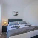 Apartman Manuela Njivice