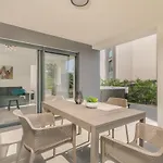 Manuela Apartman